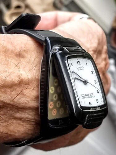 IMG_20251027_095249173_HDR~2