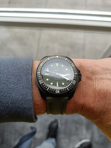 17609663510963565767555519919136