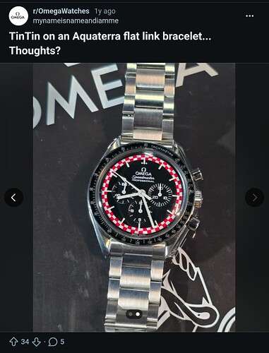 Screenshot_20260411-113000