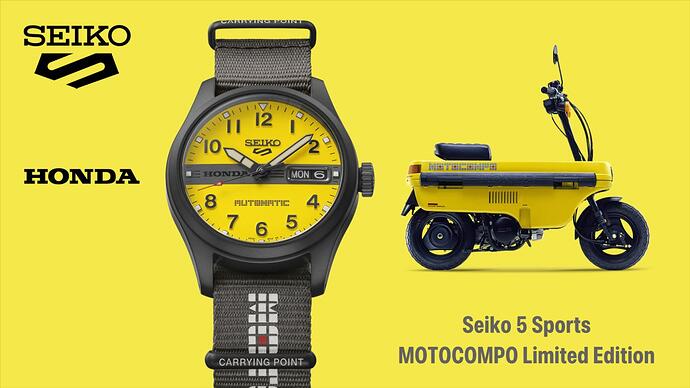 Seiko-5-Sports-Motocompo-HDB010