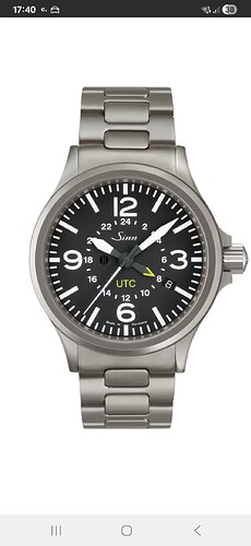 Screenshot_20260314_174053_Samsung Internet