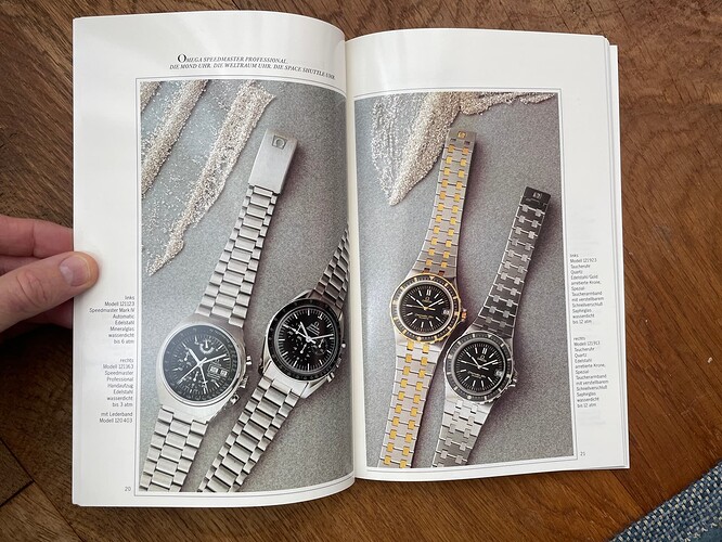 Omega catalogus 1981 (12)