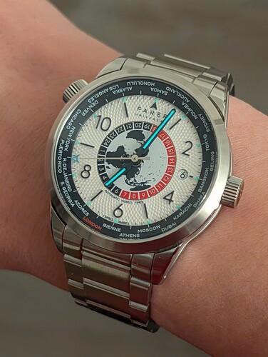 PXL_20251106_060302034