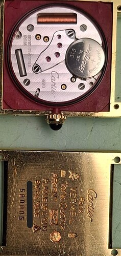 bd08557b-290a-4f02-8c78-47fa19b0dddb