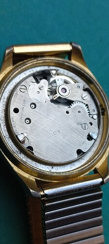 1762350285885954299573662682094