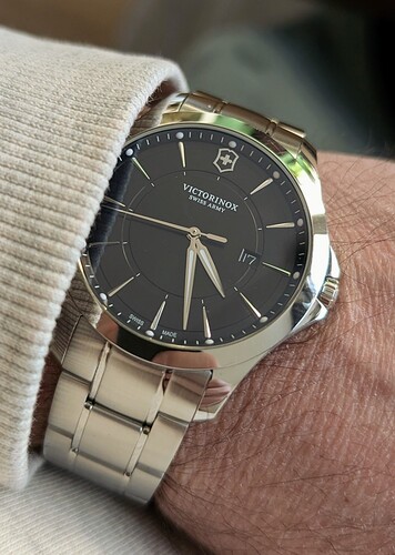 Screenshot_20251109-071802