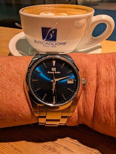 PXL_20250610_041228997