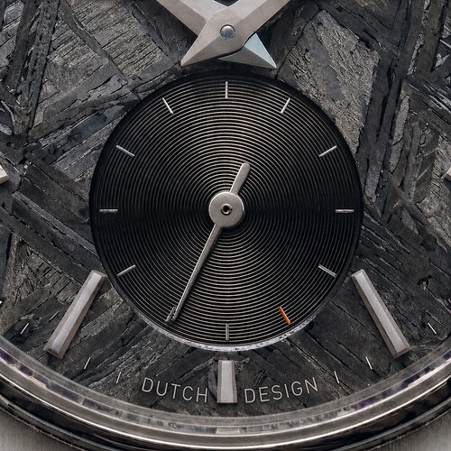 file_00000000f1b871fd8cbc6bca78096f39