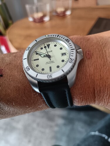 17603418340986996524922361563784