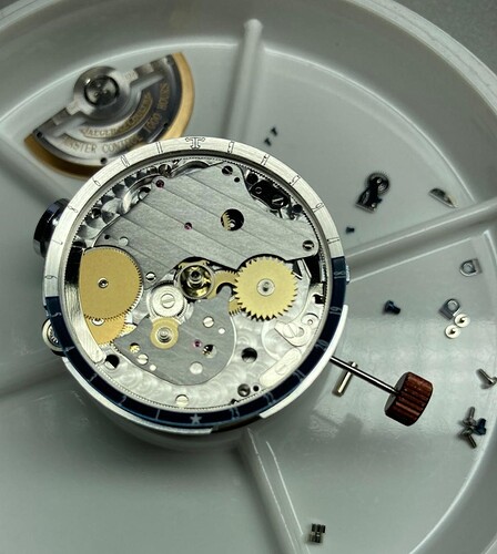 68461fb8-7b8c-420d-bce8-85d37dc21b71