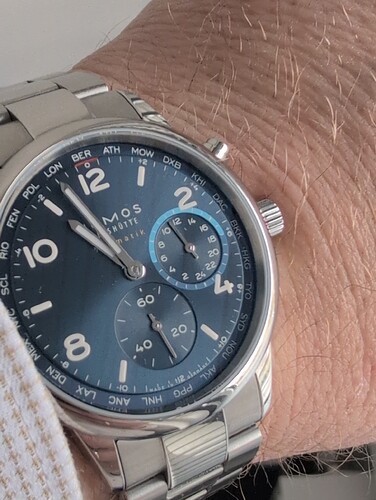 17728774152228074527094971083217