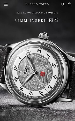 Screenshot_20260105-120246~2