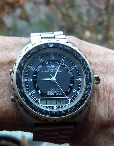 IMG_20251214_090501734~2