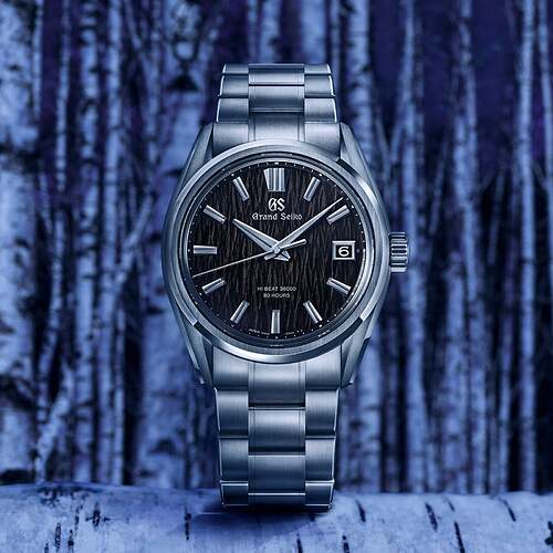 SLGH029-Hi-Beat-Night-Birch-kv