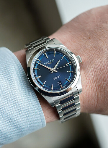 New-2024-Collection-Longines-Conquest-34mm-38mm-10