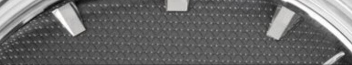 Screenshot_20260122-091549468 (1)_1