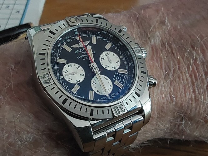 17765946219415290622317094888237