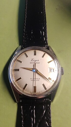 17735628303603167792565011860871