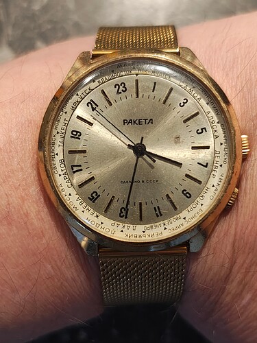 IMG_20260409_073246165_PORTRAIT