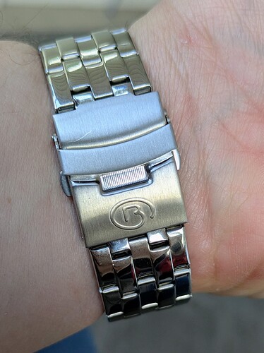 PXL_20251126_142104232~2