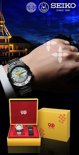 Screenshot_20251025-130159~2