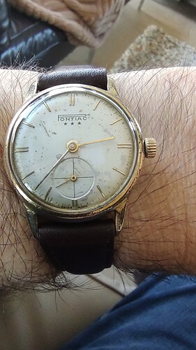 IMG_20260214_143734313