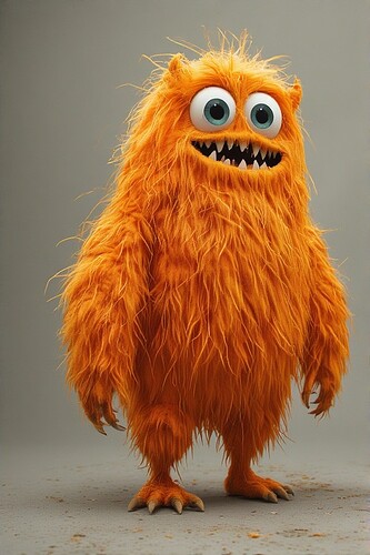 download - 2026-03-01T162945.385