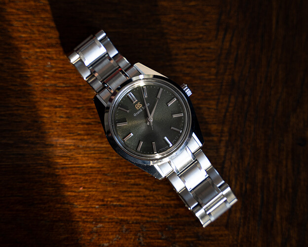 20251026 Horloge Forum GTG Den Haag-24