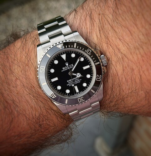 IMG_0379_SnapseedCopy