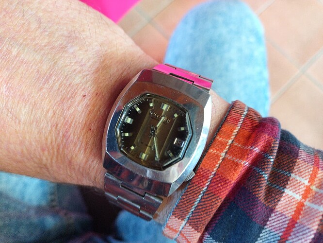 IMG_20251013_122403_484