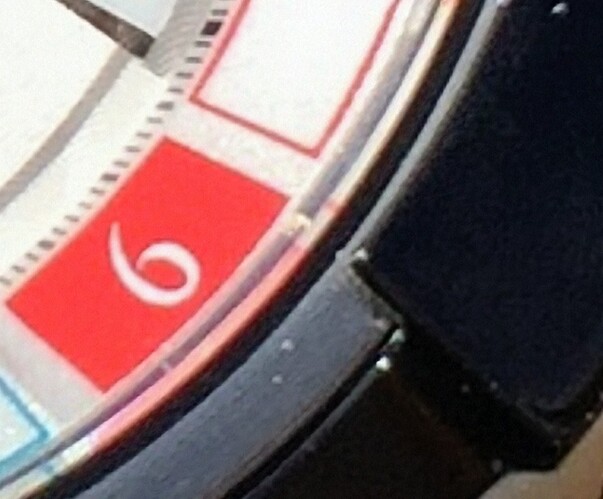 Screenshot_20251210-155008~2