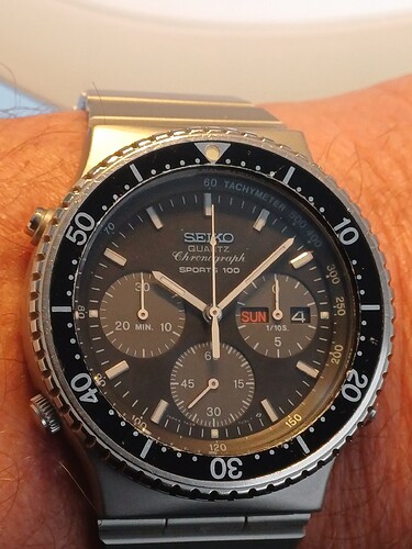 17675176835817143439813184693965