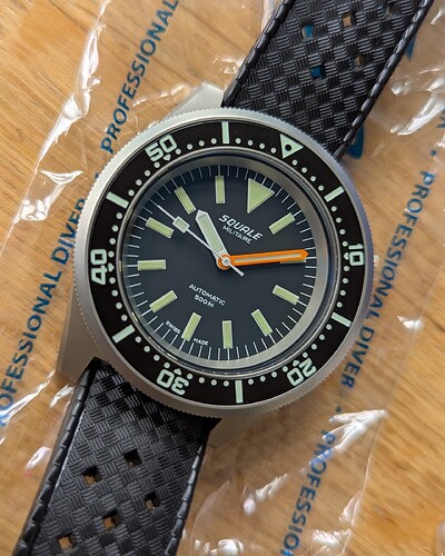 Squale2