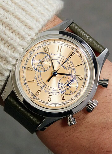 Screenshot_20260307-114347~2