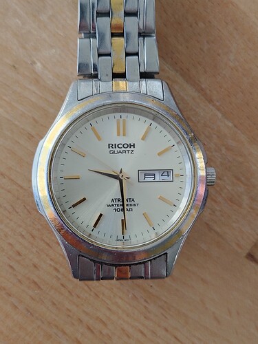 IMG_20251225_122317761_HDR