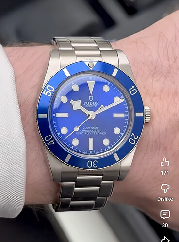 Screenshot_20260414-172018