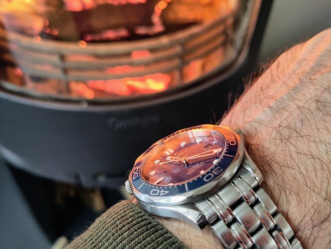 IMG_20260125_112121~2