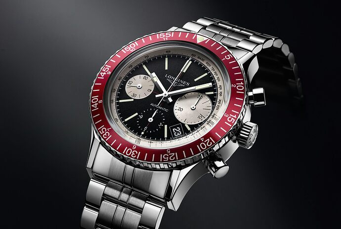 LonginesHeritageDiver1967-1