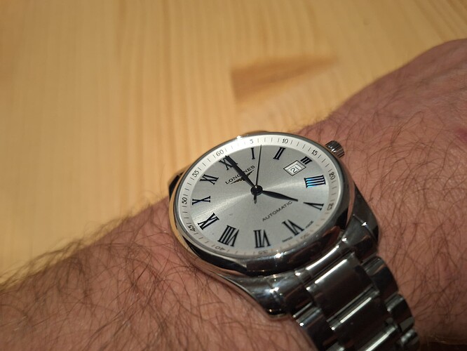 17636976043164933803579681652917