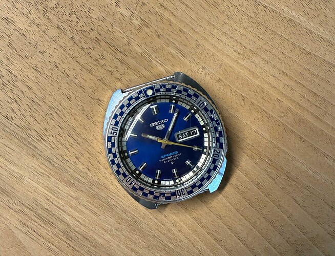 Seiko_Rally_Diver_6119_7173-1