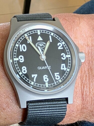 PXL_20251201_115428272~2