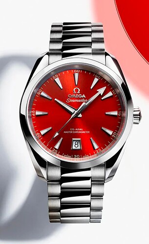 Screenshot_20260329_110109_Chrome