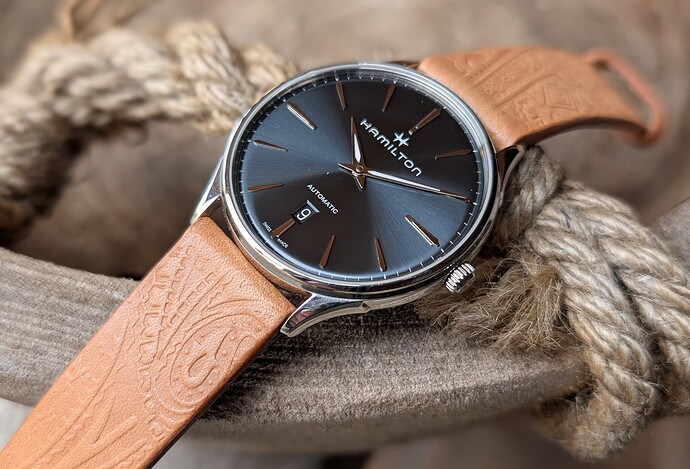 PXL_20251109_140114362.PORTRAIT~2