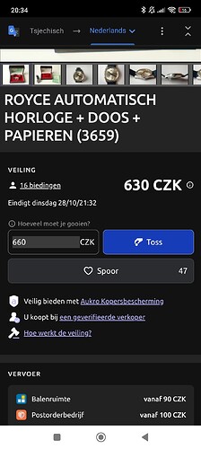 Screenshot_2025-10-25-20-34-07-161_com.opera.touch