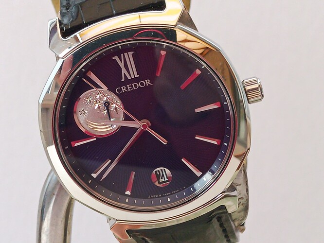 IMG_20251121_093903_222