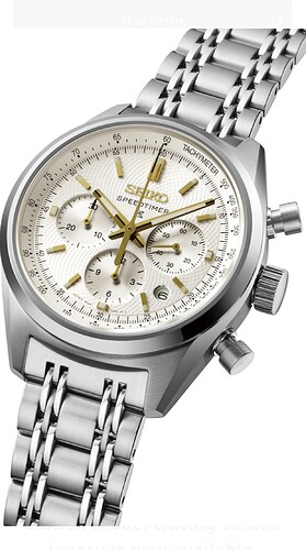 Screenshot_2026-01-06-20-08-15-32_40deb401b9ffe8e1df2f1cc5ba480b12~2