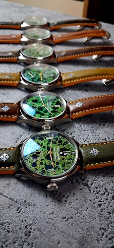 ff6ae3bbd0326565e041279a05da83c2_original