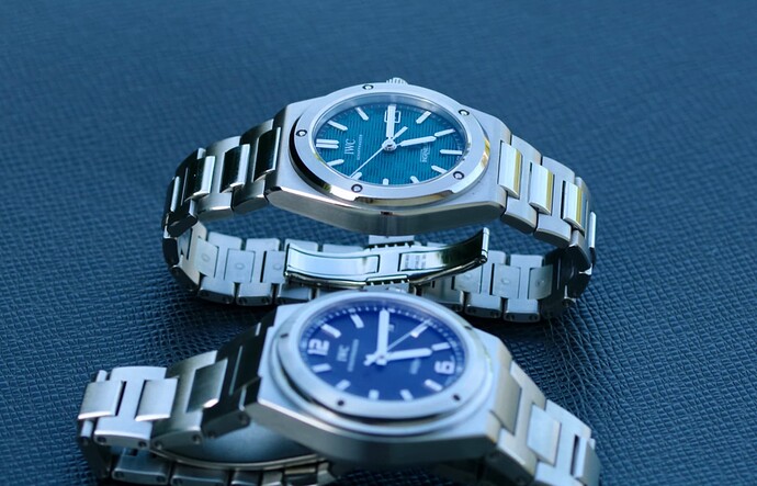 iwc_9078091