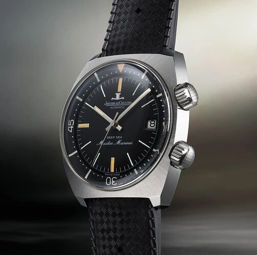 Introducing-Jaeger-LeCoultre-The-Collectibles-Collection-of-Pre-Owned-Watches