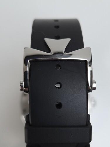 20260116_151739 (Large)